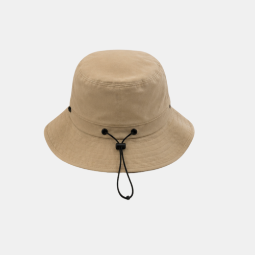 Nón Tai Bèo Explorer Pro