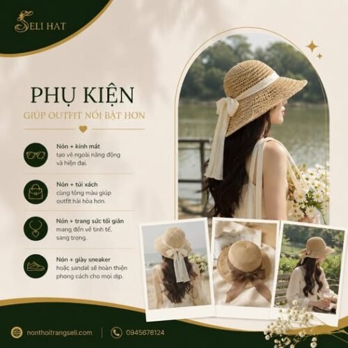 Phong cách tối giản